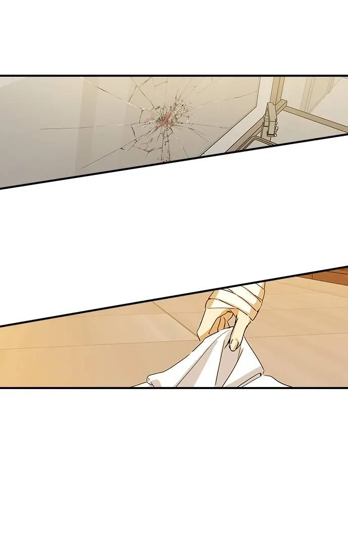 Past Life Relationships Chapter 7 Online - página 3