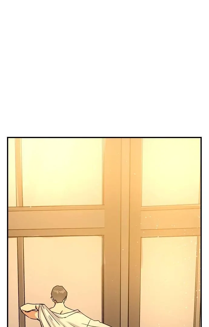 Past Life Relationships Chapter 7 Online - página 4