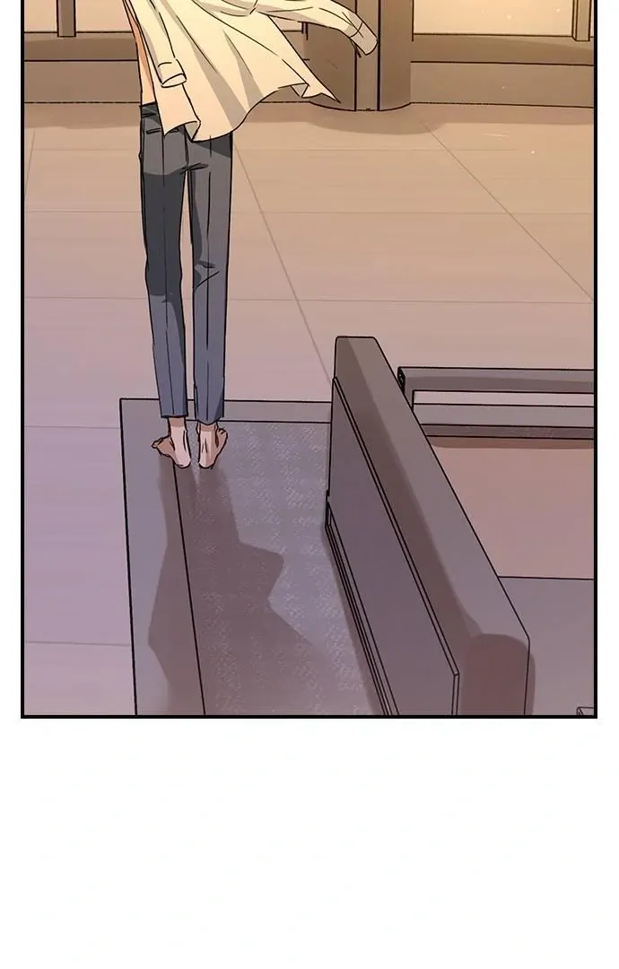 Past Life Relationships Chapter 7 Online - página 5