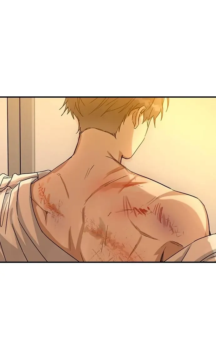 Past Life Relationships Chapter 7 Online - página 6