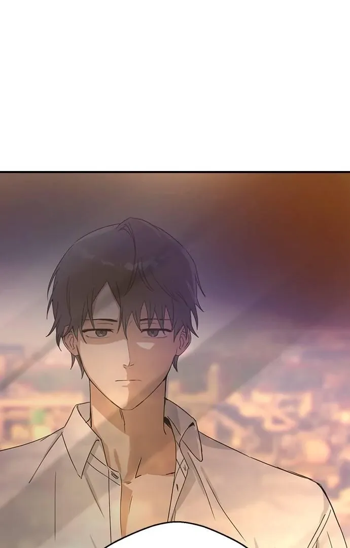 Past Life Relationships Chapter 7 Online - página 7