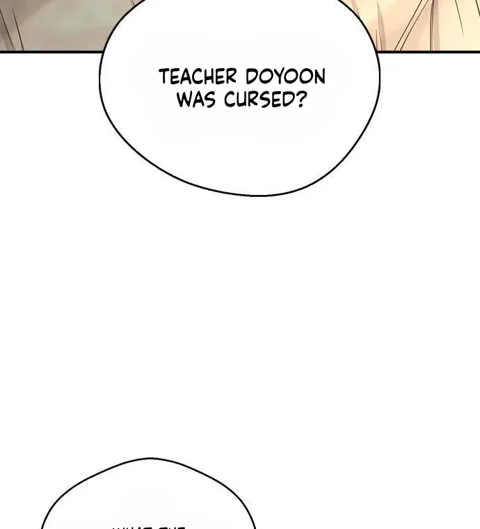 Past Life Relationships Chapter 7 Online - página 8
