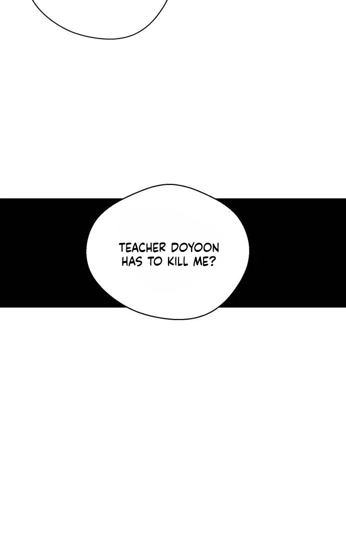 Past Life Relationships Chapter 7 Online - página 10