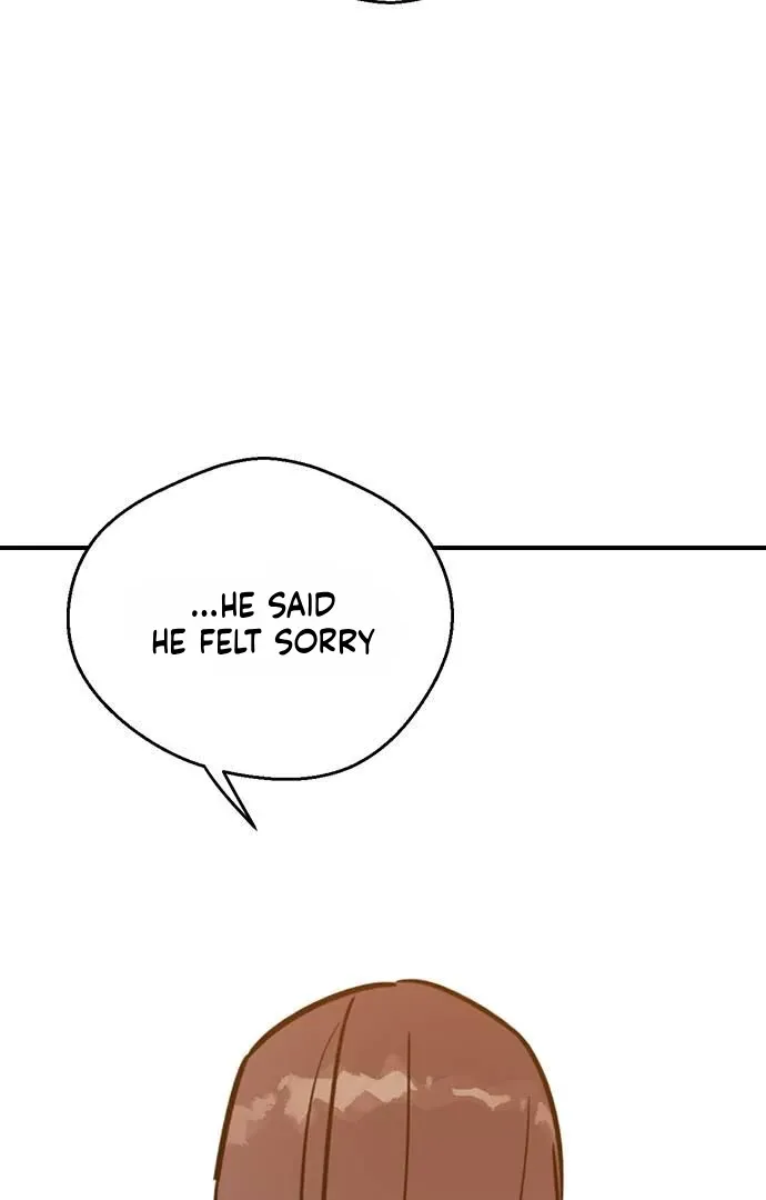 Past Life Relationships Chapter 7 Online - página 12