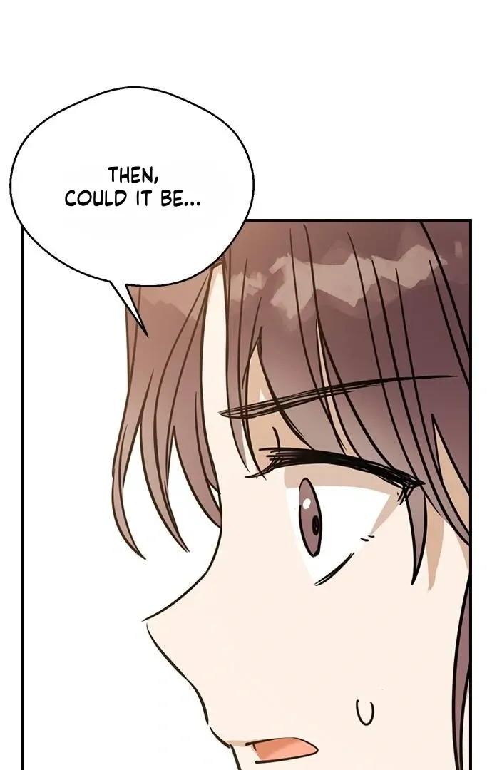 Past Life Relationships Chapter 7 Online - página 15