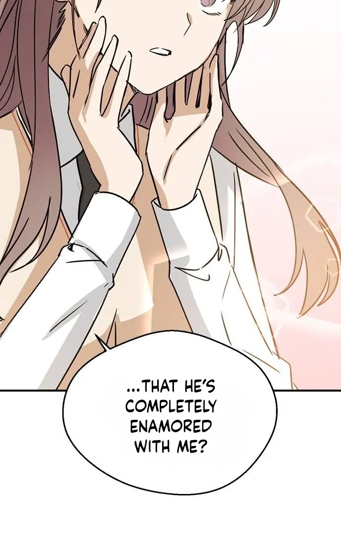 Past Life Relationships Chapter 7 Online - página 18