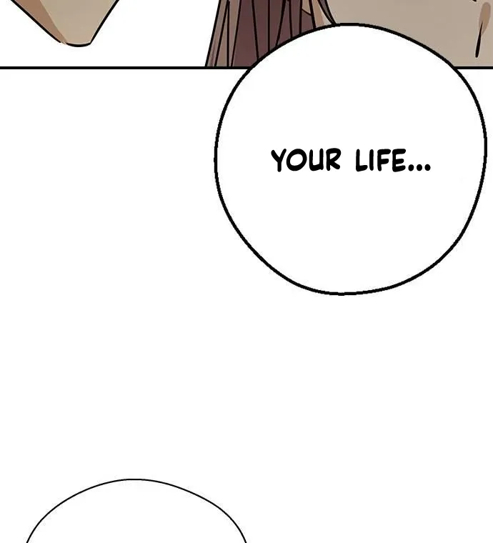 Past Life Relationships Chapter 7 Online - página 24
