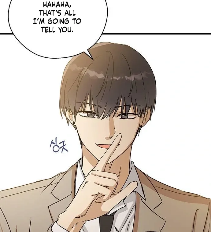 Past Life Relationships Chapter 7 Online - página 25