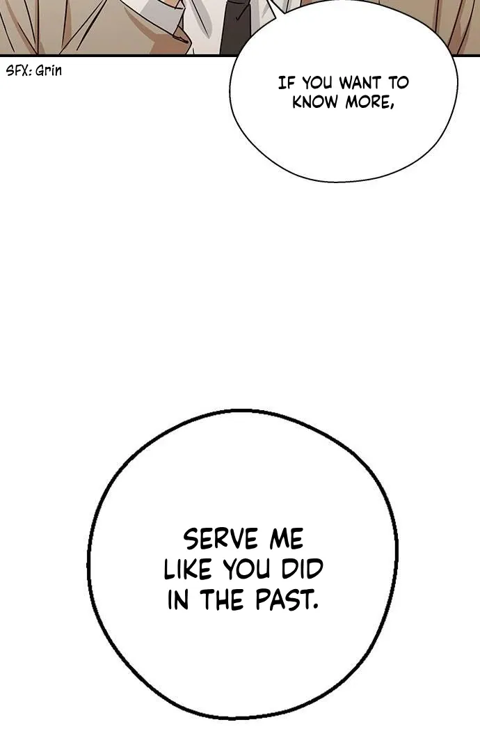 Past Life Relationships Chapter 7 Online - página 26