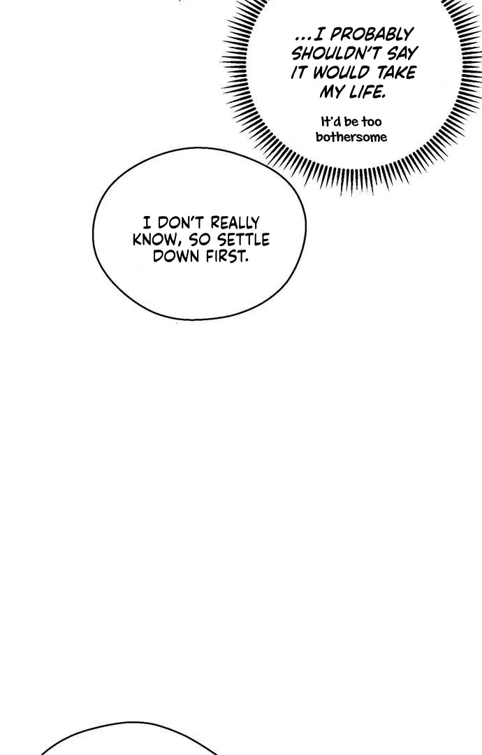 Past Life Relationships Chapter 7 Online - página 42