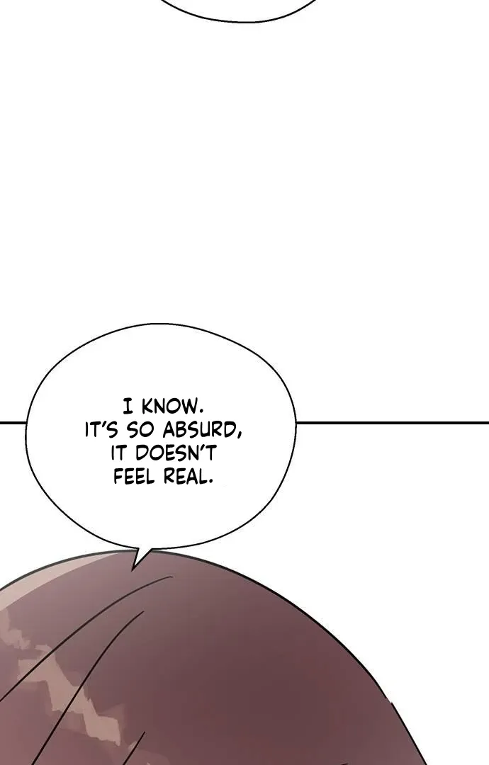 Past Life Relationships Chapter 7 Online - página 44
