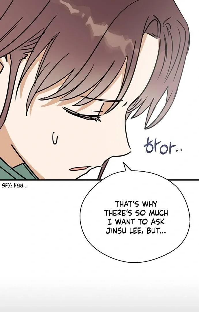 Past Life Relationships Chapter 7 Online - página 45
