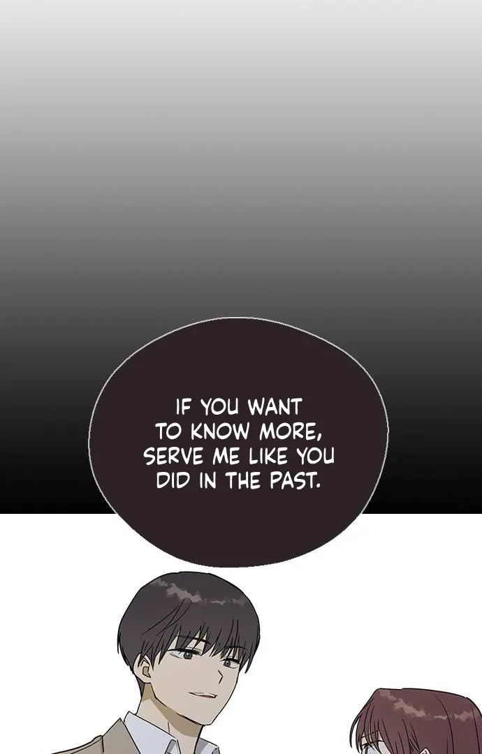 Past Life Relationships Chapter 7 Online - página 46