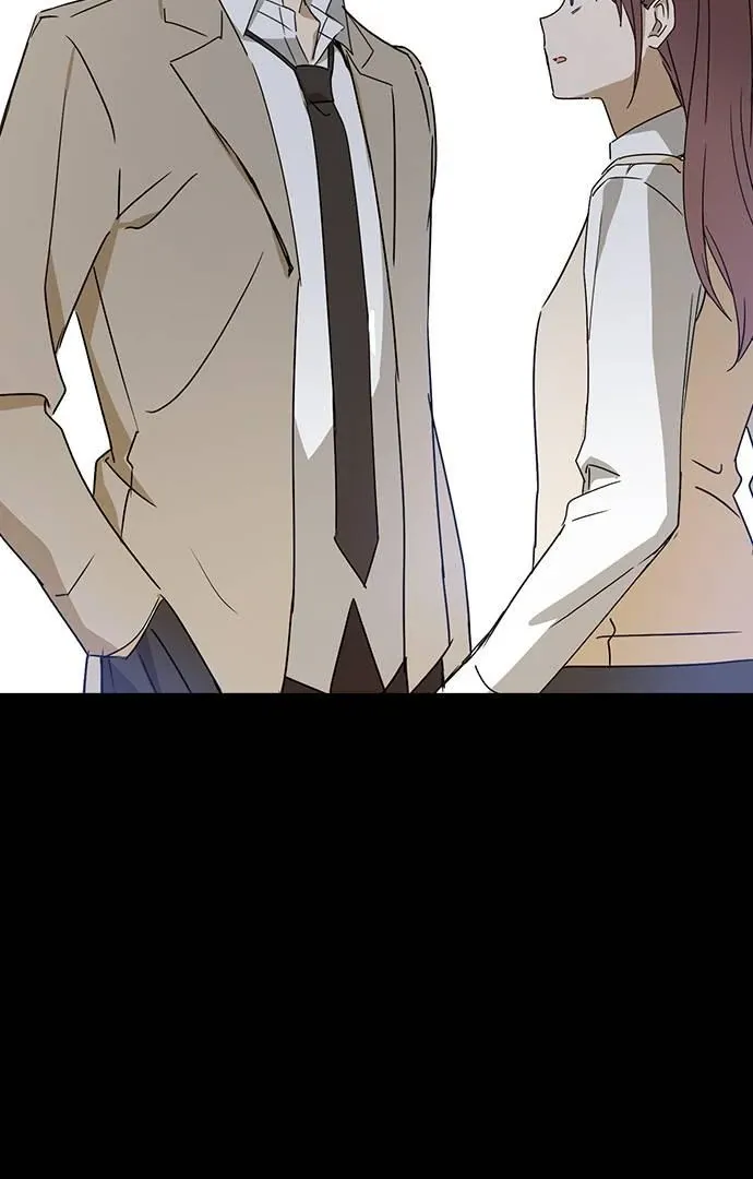 Past Life Relationships Chapter 7 Online - página 47