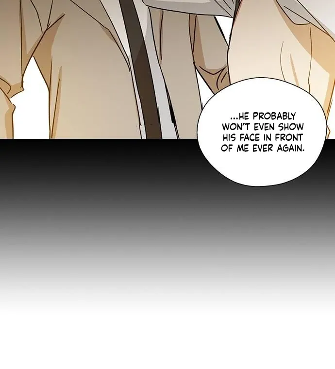 Past Life Relationships Chapter 7 Online - página 49