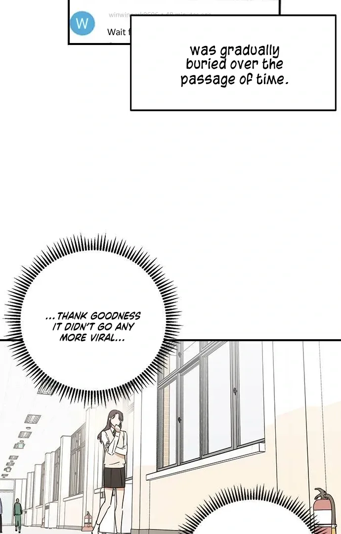 Past Life Relationships Chapter 7 Online - página 54