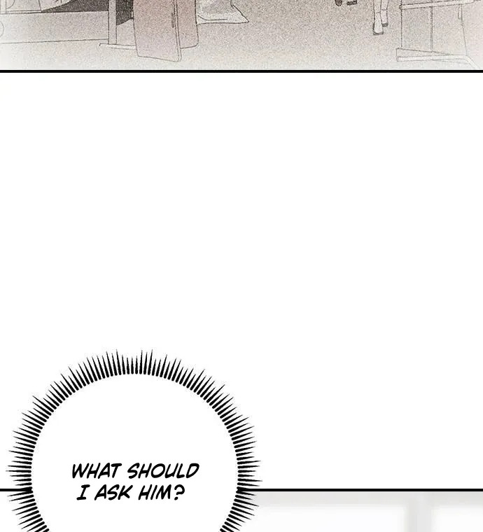 Past Life Relationships Chapter 7 Online - página 56