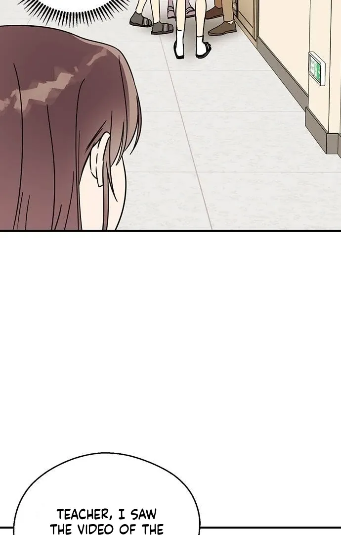 Past Life Relationships Chapter 7 Online - página 60