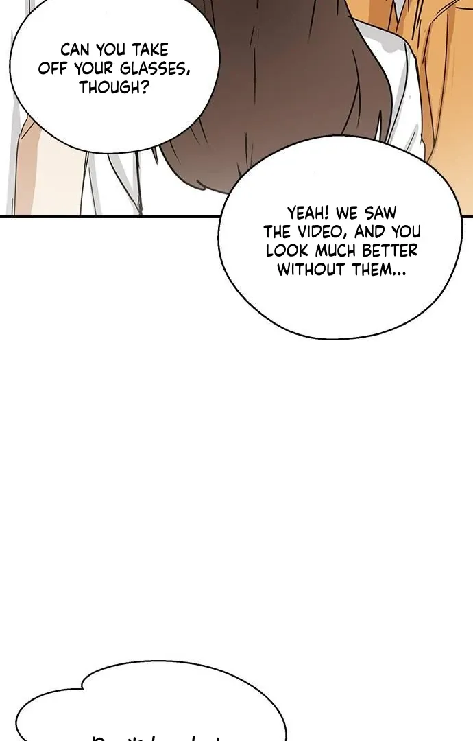 Past Life Relationships Chapter 7 Online - página 62