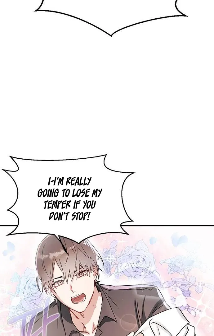 Past Life Relationships Chapter 7 Online - página 66