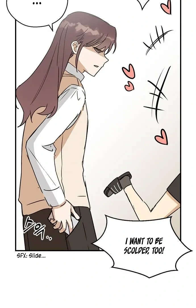 Past Life Relationships Chapter 7 Online - página 70