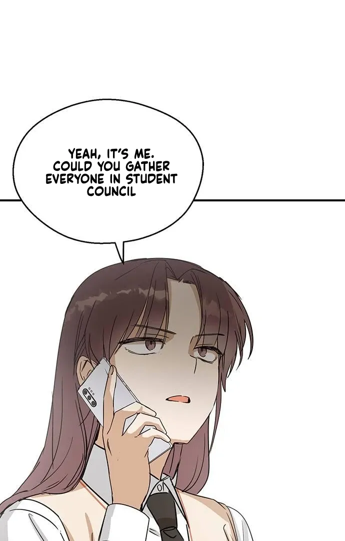 Past Life Relationships Chapter 7 Online - página 71