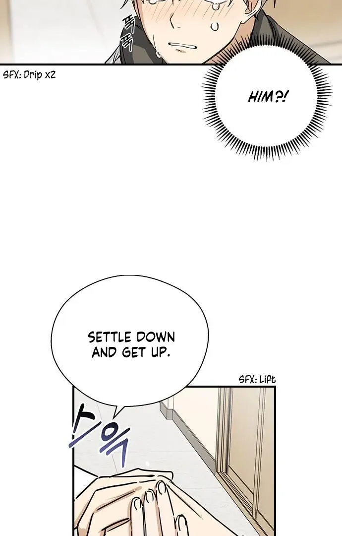 Past Life Relationships Chapter 7 Online - página 76
