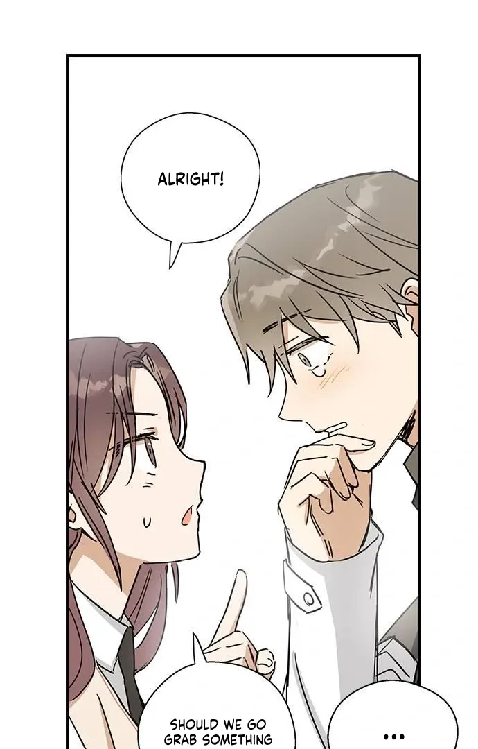 Past Life Relationships Chapter 7 Online - página 79