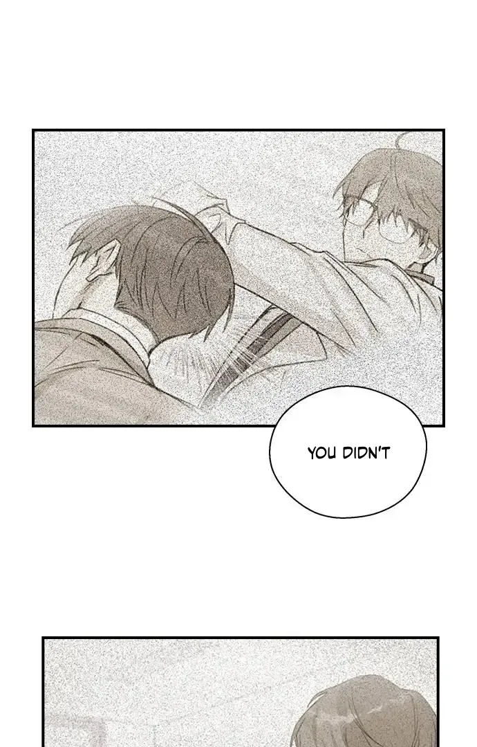 Past Life Relationships Chapter 7 Online - página 93