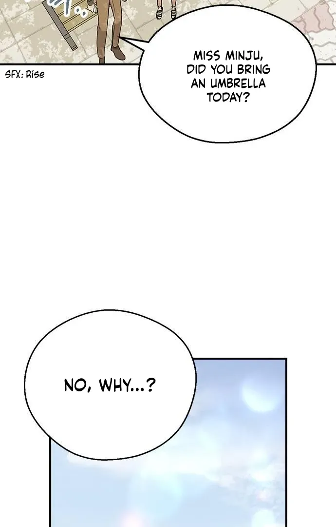 Past Life Relationships Chapter 7 Online - página 100