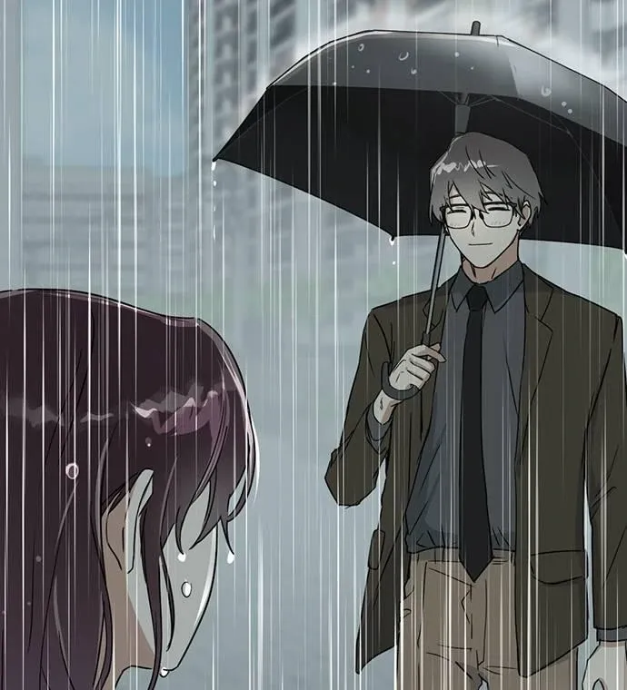 Past Life Relationships Chapter 7 Online - página 104