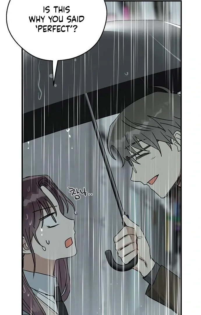 Past Life Relationships Chapter 7 Online - página 106