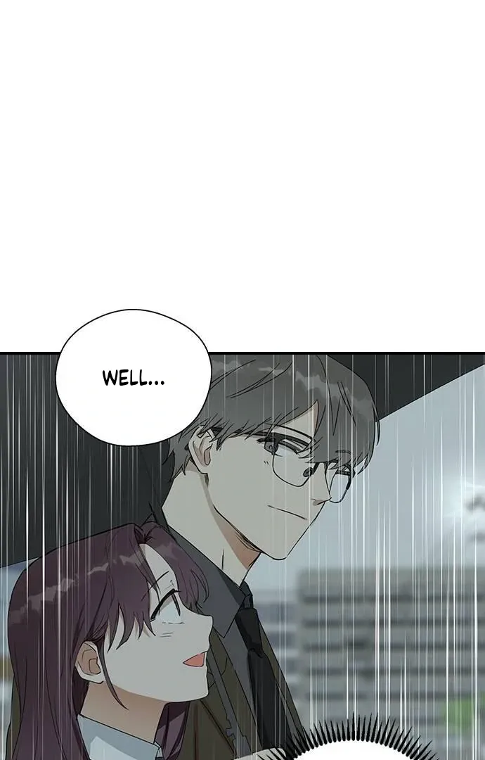Past Life Relationships Chapter 7 Online - página 110