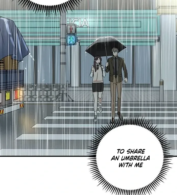 Past Life Relationships Chapter 7 Online - página 112