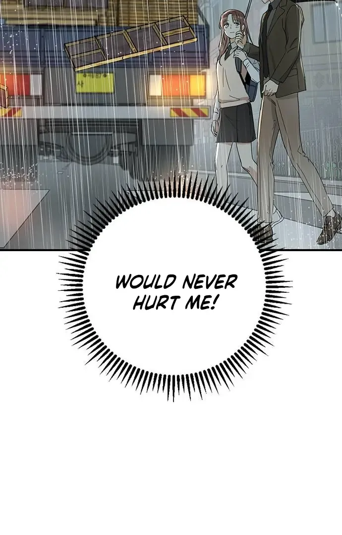 Past Life Relationships Chapter 7 Online - página 117
