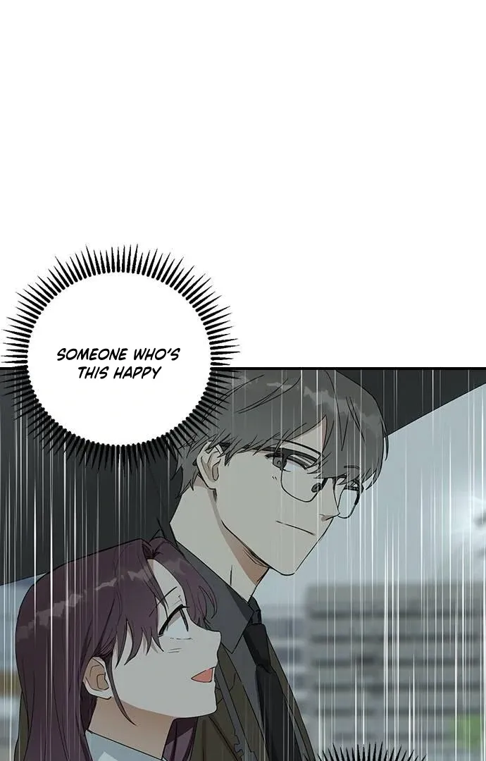Past Life Relationships Chapter 8 Online - página 4
