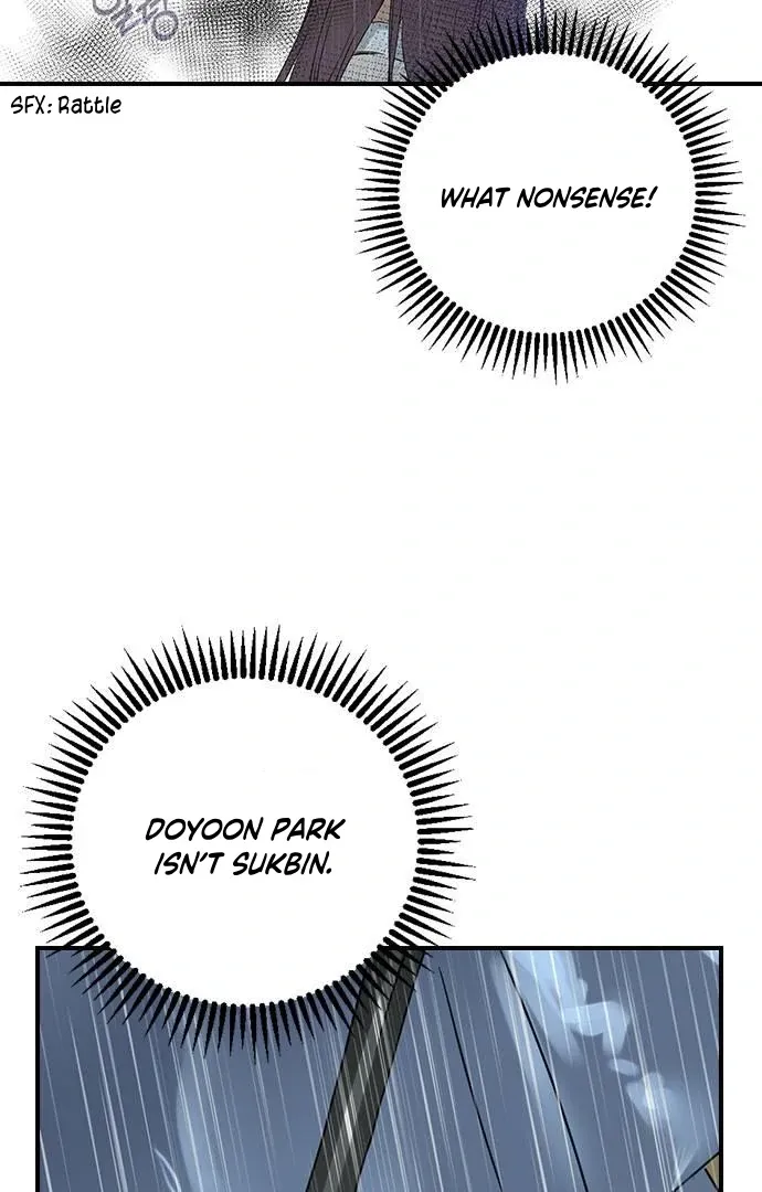 Past Life Relationships Chapter 8 Online - página 6