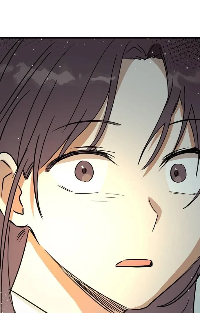 Past Life Relationships Chapter 8 Online - página 10