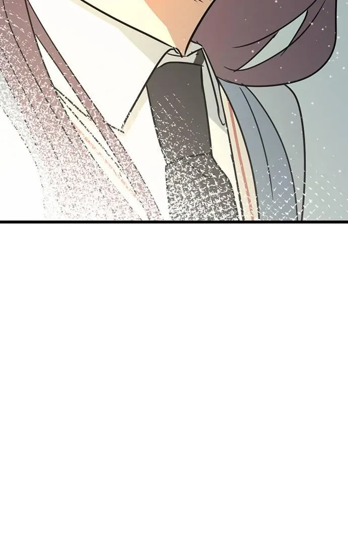 Past Life Relationships Chapter 8 Online - página 11