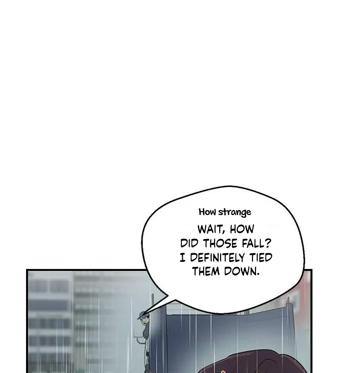 Past Life Relationships Chapter 8 Online - página 24