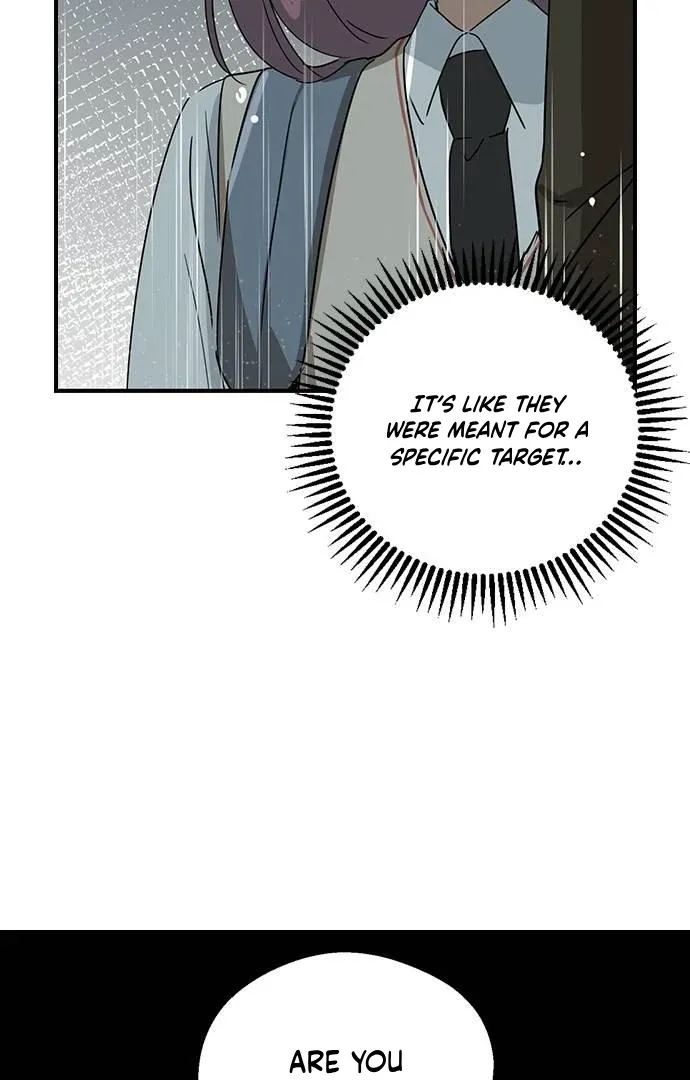 Past Life Relationships Chapter 8 Online - página 29