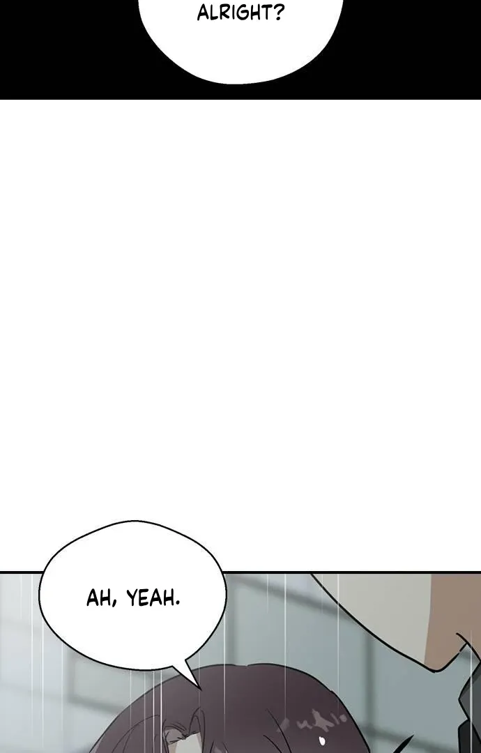 Past Life Relationships Chapter 8 Online - página 30