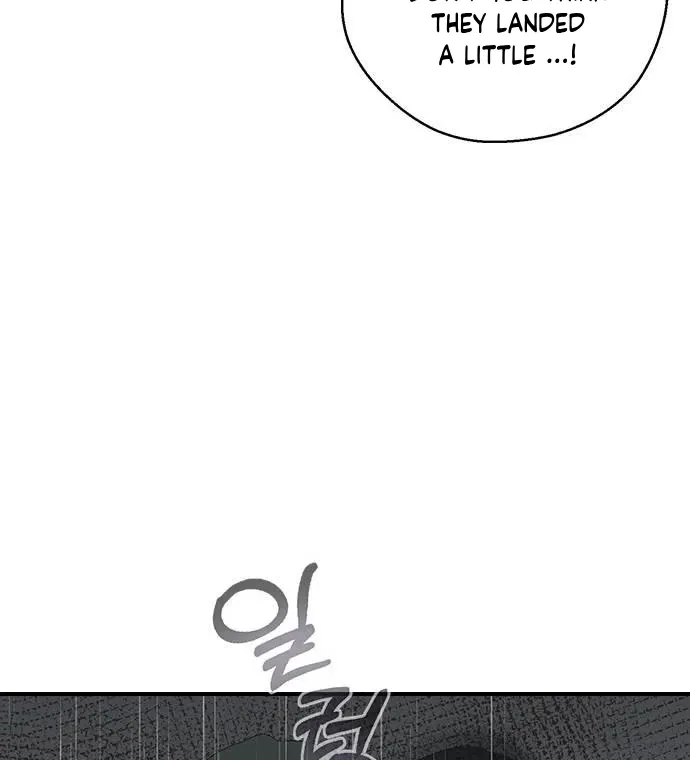 Past Life Relationships Chapter 8 Online - página 32