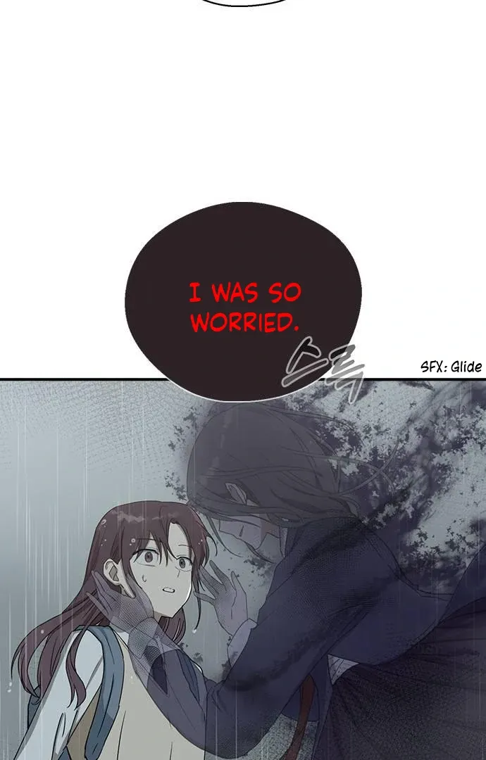 Past Life Relationships Chapter 8 Online - página 34