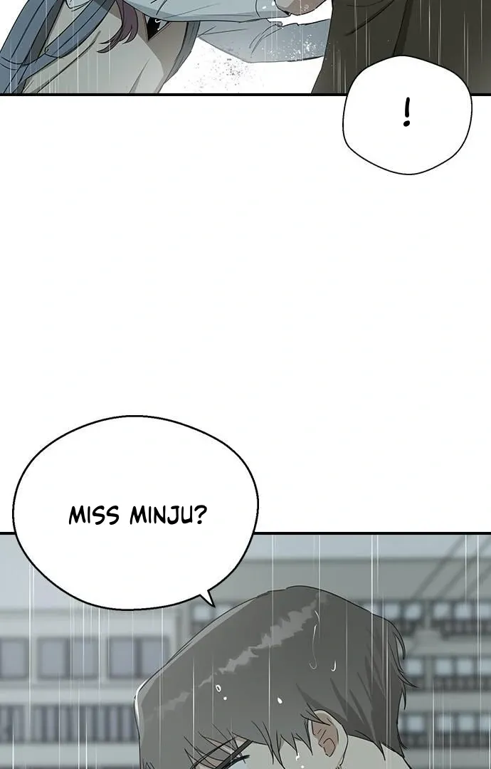 Past Life Relationships Chapter 8 Online - página 37