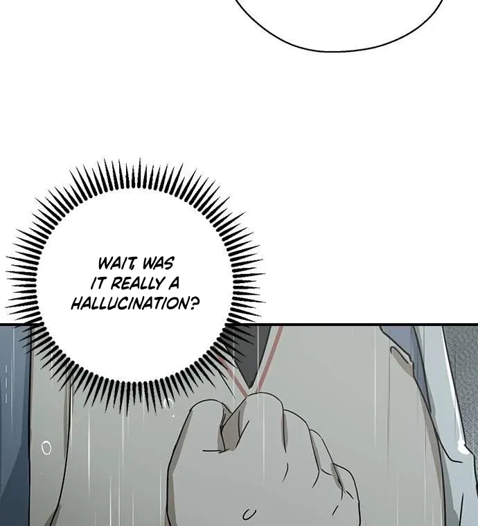 Past Life Relationships Chapter 8 Online - página 40