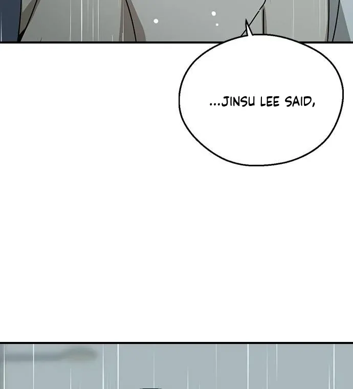 Past Life Relationships Chapter 8 Online - página 41