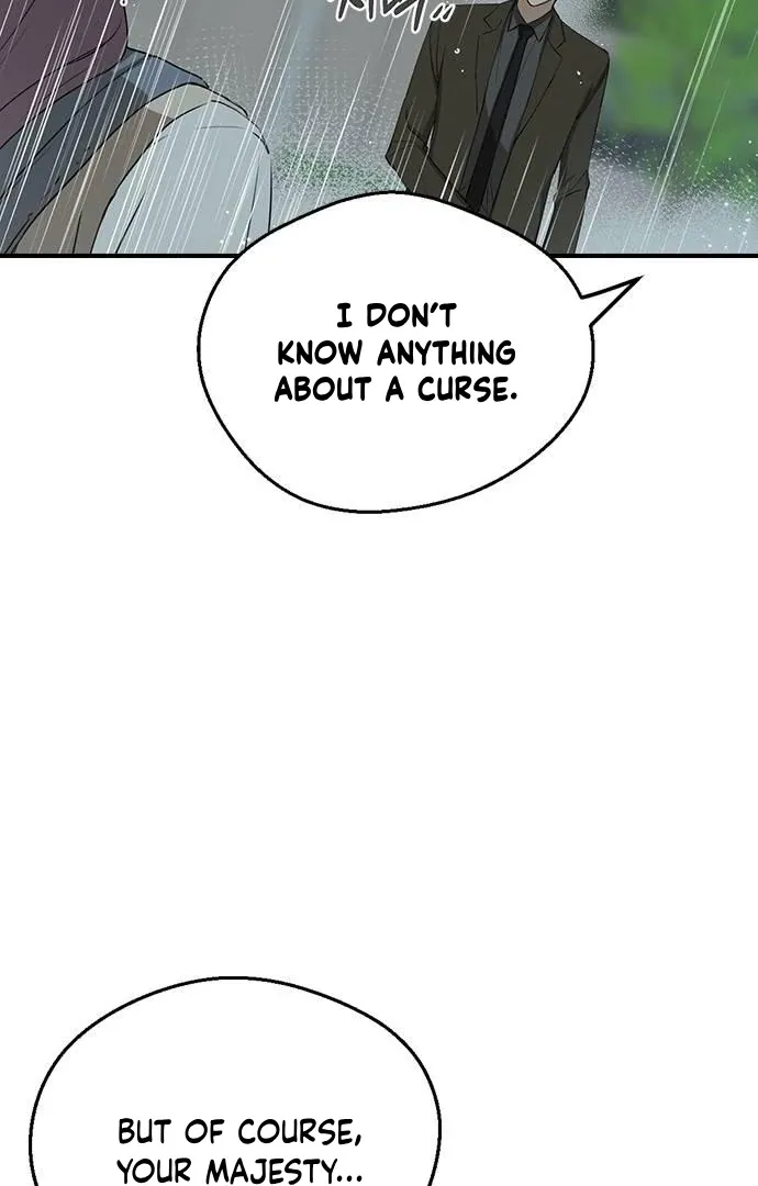 Past Life Relationships Chapter 8 Online - página 47