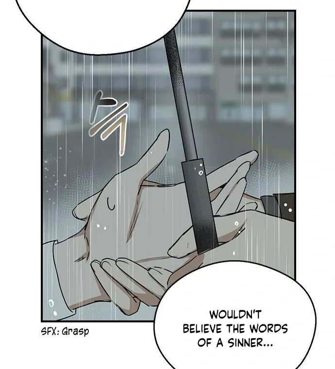 Past Life Relationships Chapter 8 Online - página 48
