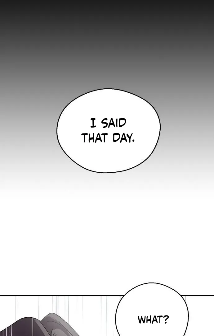 Past Life Relationships Chapter 8 Online - página 51